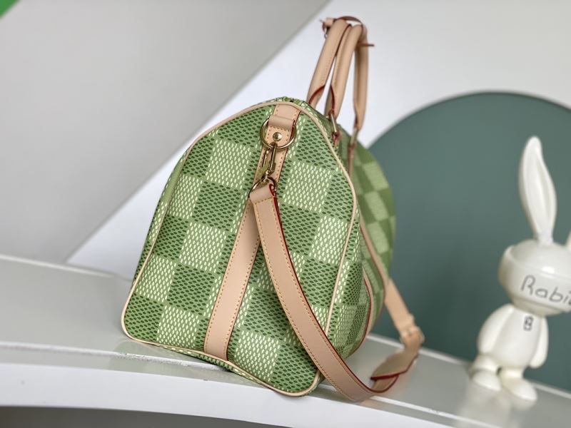 Louis Vuitton Travel Bags